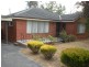 11 Saxon Drive, Mooroolbark VIC 3138