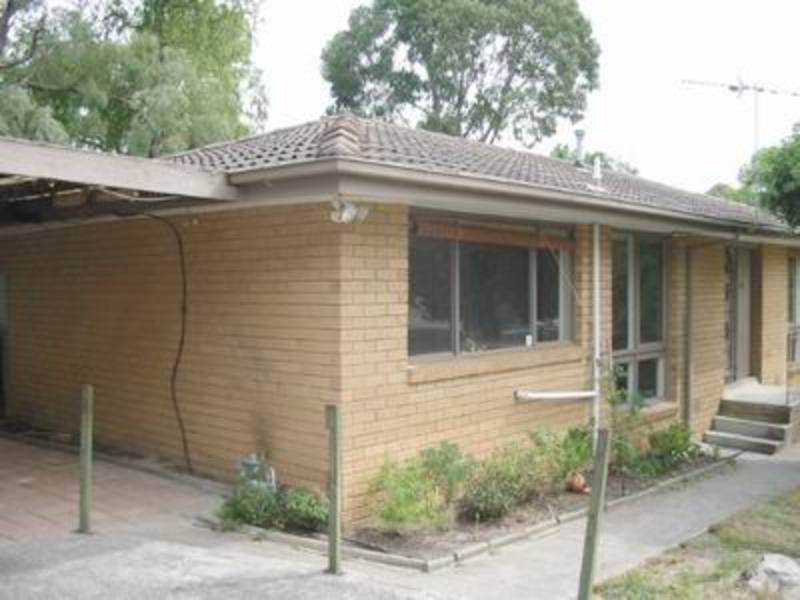 2/22 Laird Street, Croydon VIC 3136