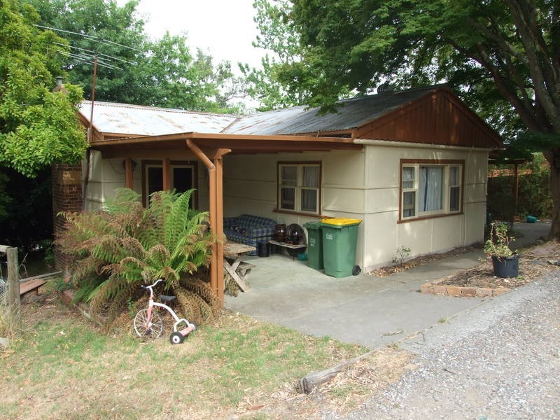 104 Hereford Road, Mount Evelyn VIC 3796