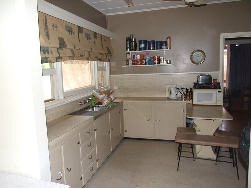 104 Hereford Road, Mount Evelyn VIC 3796