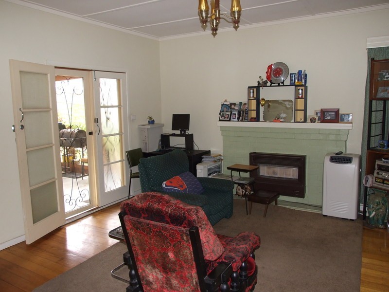 104 Hereford Road, Mount Evelyn VIC 3796