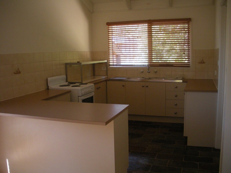 9 Bowness Court, Croydon Hills VIC 3136