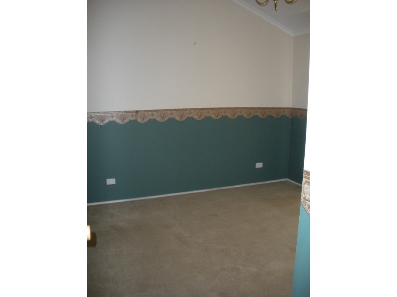 9 Bowness Court, Croydon Hills VIC 3136