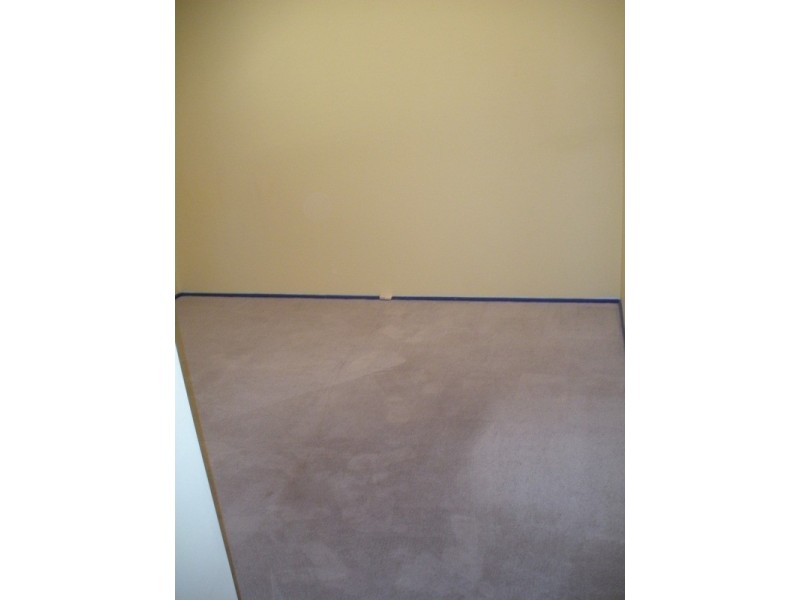 9 Bowness Court, Croydon Hills VIC 3136