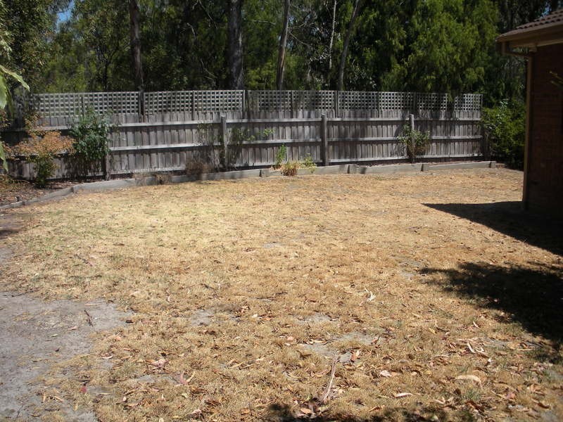 9 Bowness Court, Croydon Hills VIC 3136