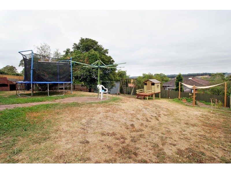 Chirnside Park VIC 3116