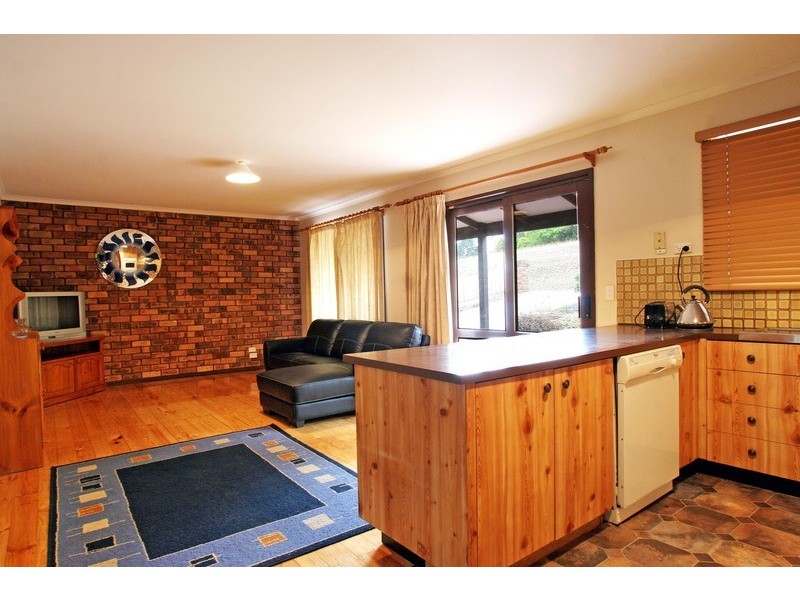 Chirnside Park VIC 3116