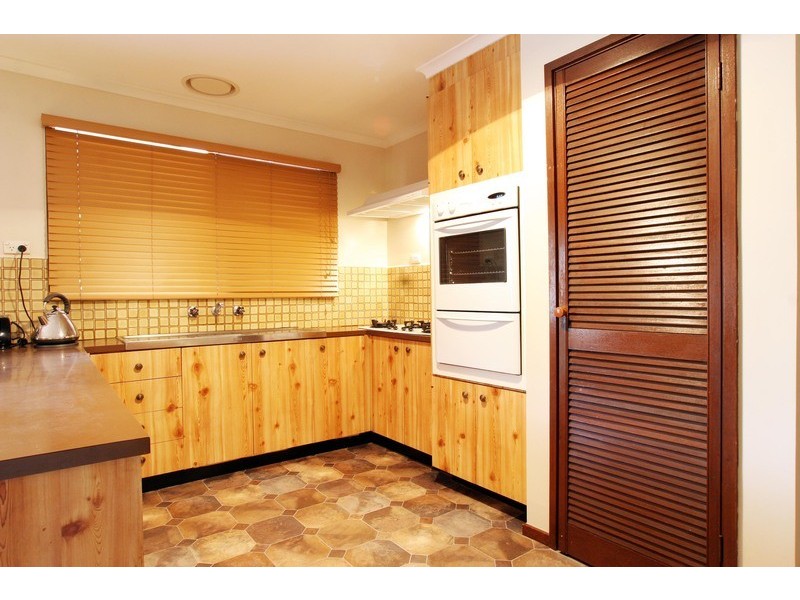 Chirnside Park VIC 3116