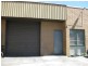 2/65 Lusher Road, Croydon VIC 3136