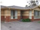 20A Dryden Concourse, Mooroolbark VIC 3138