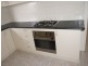 20A Dryden Concourse, Mooroolbark VIC 3138