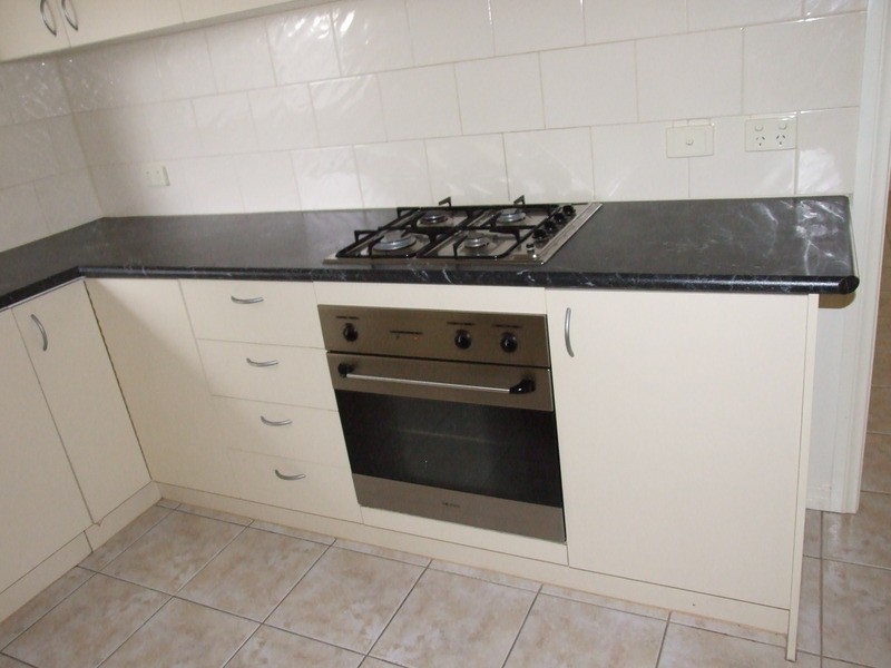 20A Dryden Concourse, Mooroolbark VIC 3138