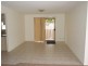20A Dryden Concourse, Mooroolbark VIC 3138