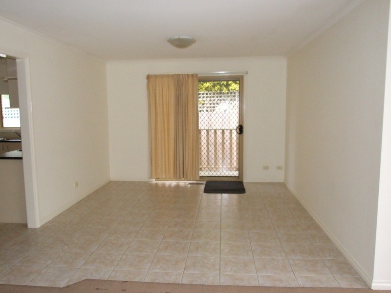 20A Dryden Concourse, Mooroolbark VIC 3138