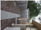 20A Dryden Concourse, Mooroolbark VIC 3138