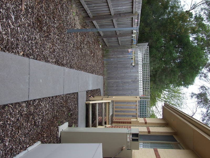 20A Dryden Concourse, Mooroolbark VIC 3138