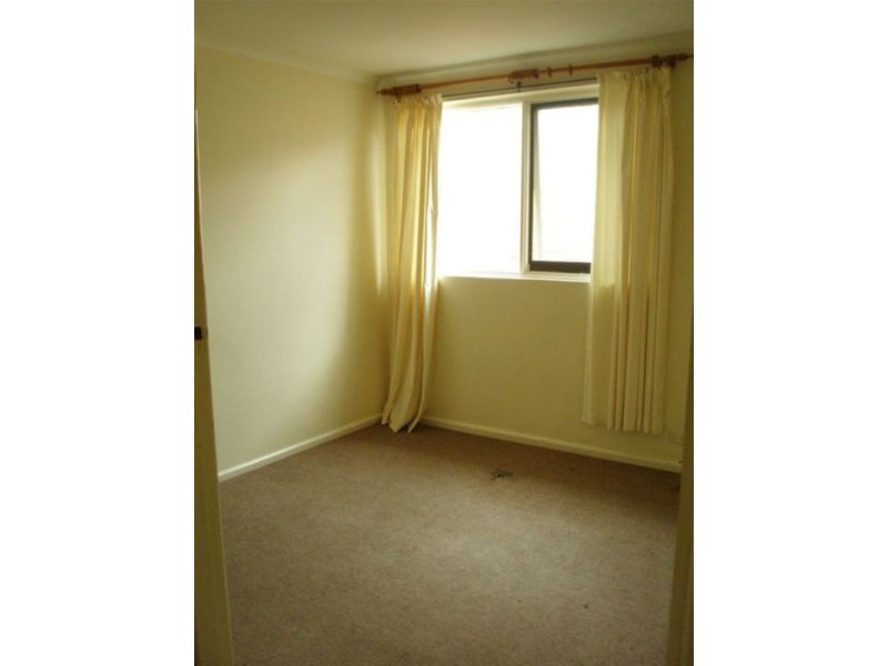 101C Cardigan Road, Mooroolbark VIC 3138