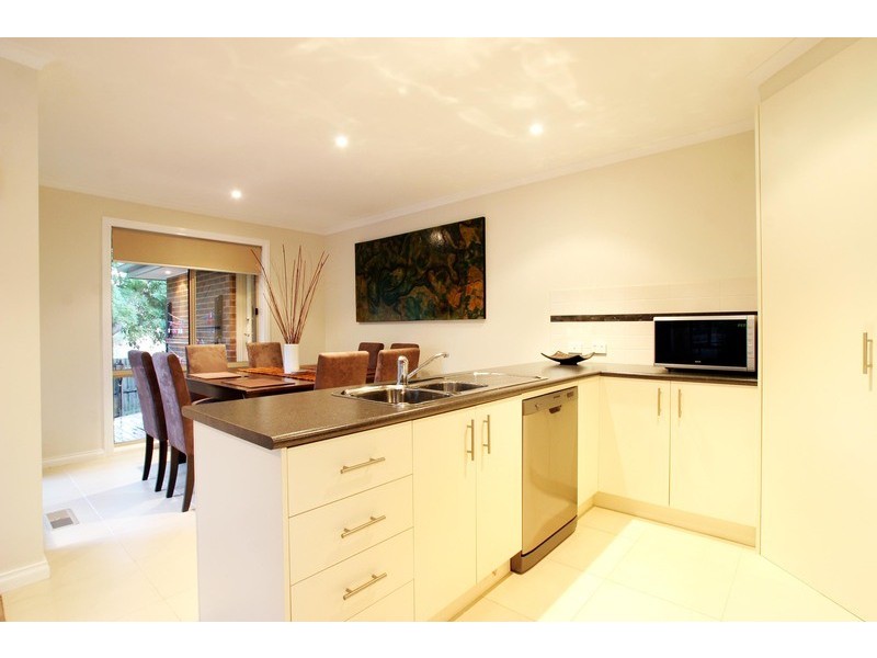 Mooroolbark VIC 3138