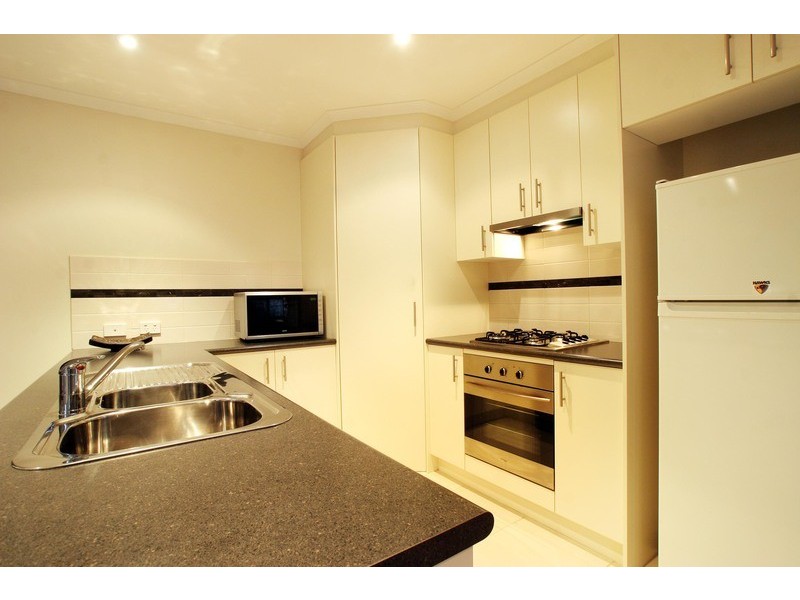 Mooroolbark VIC 3138