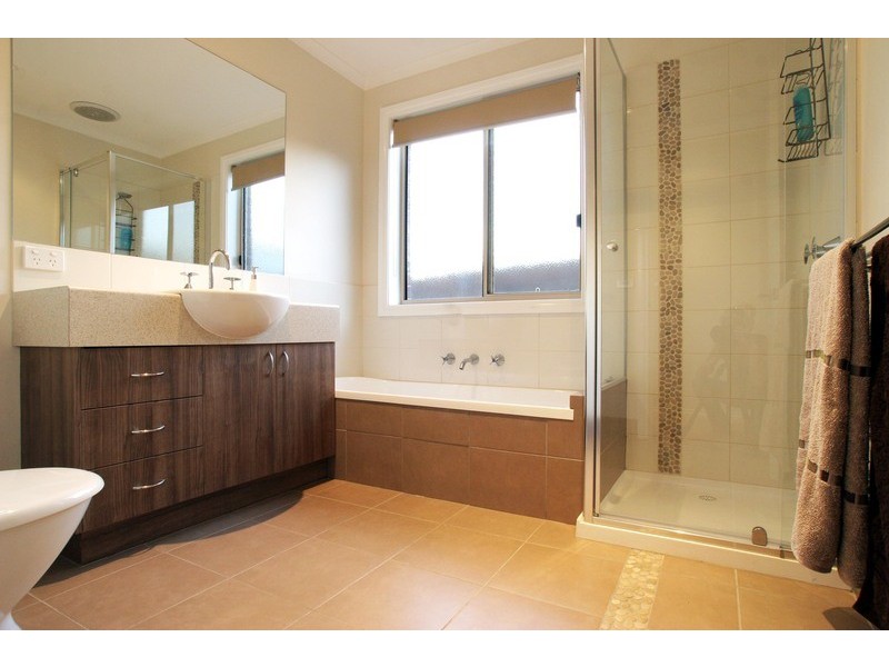 Mooroolbark VIC 3138