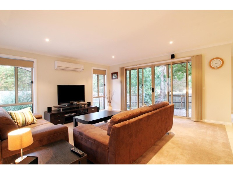 Mooroolbark VIC 3138