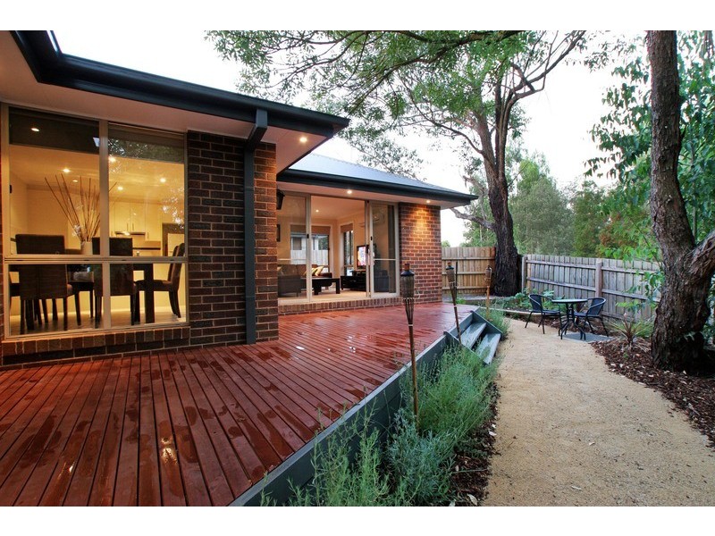 Mooroolbark VIC 3138