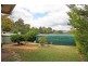 Mooroolbark VIC 3138