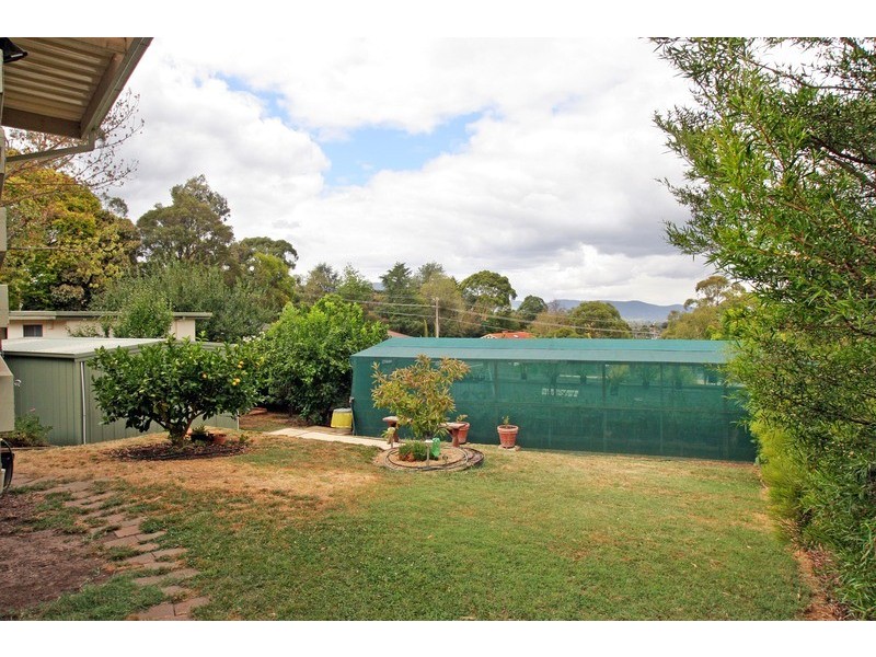 Mooroolbark VIC 3138
