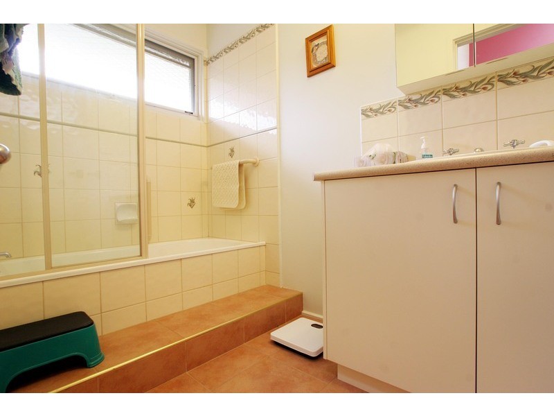 Mooroolbark VIC 3138