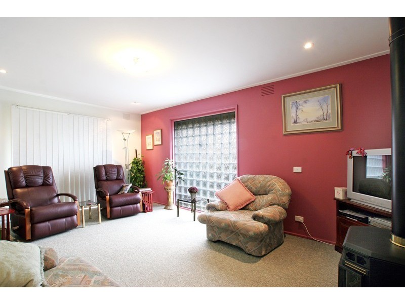 Mooroolbark VIC 3138