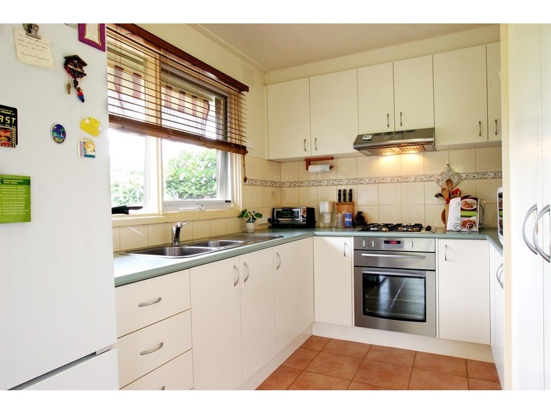 Mooroolbark VIC 3138