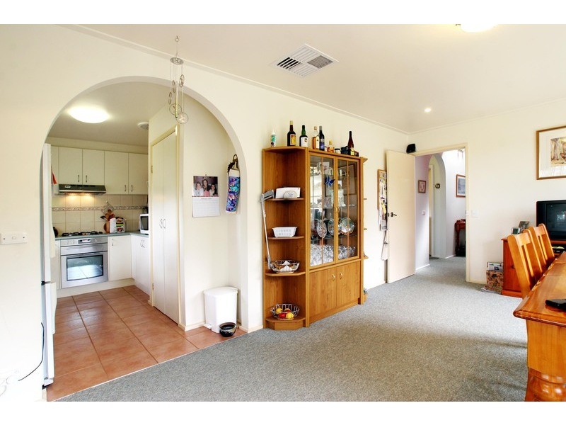 Mooroolbark VIC 3138