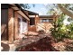 2 Grose Court, Croydon Hills VIC 3136