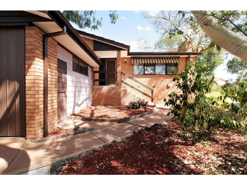 2 Grose Court, Croydon Hills VIC 3136