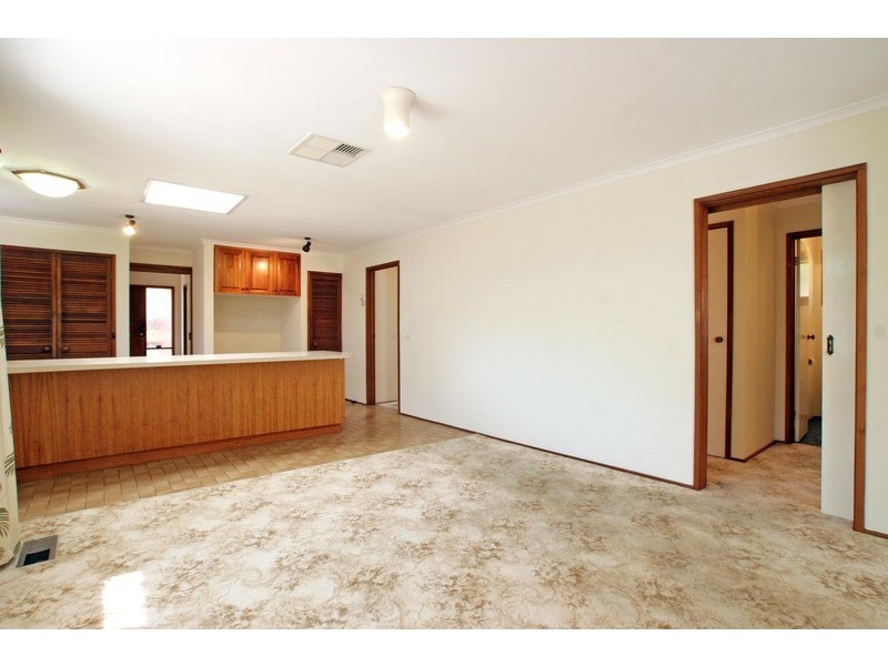 2 Grose Court, Croydon Hills VIC 3136