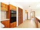 2 Grose Court, Croydon Hills VIC 3136