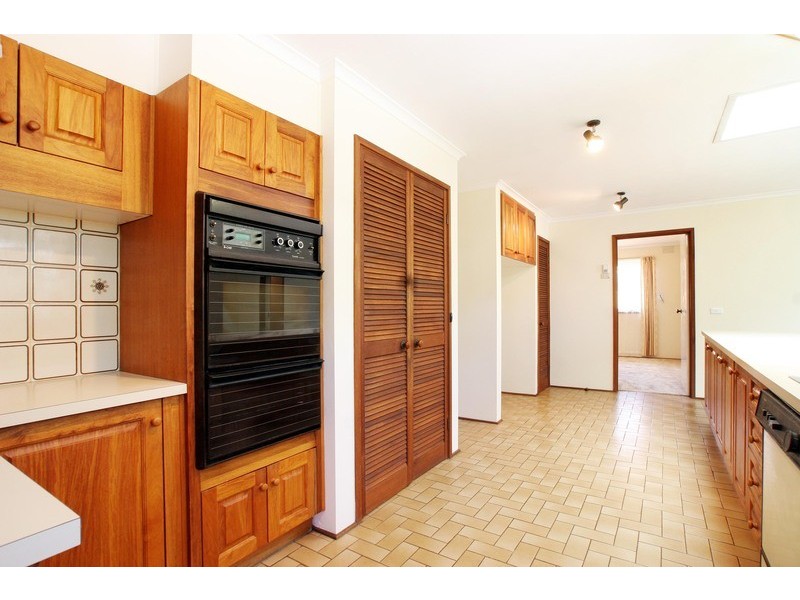 2 Grose Court, Croydon Hills VIC 3136