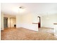 2 Grose Court, Croydon Hills VIC 3136