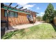2 Grose Court, Croydon Hills VIC 3136