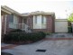 3/27 Winyard Drive, Mooroolbark VIC 3138
