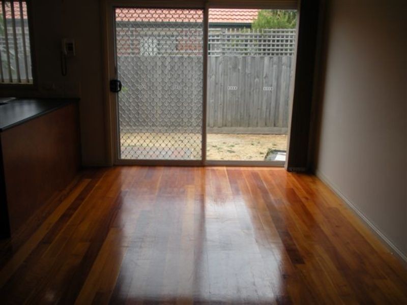 18/355 Dorset Road, Croydon VIC 3136