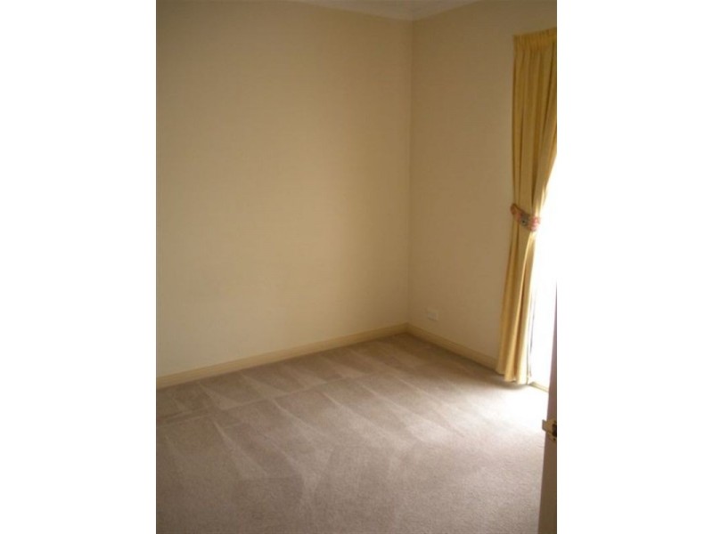 18/355 Dorset Road, Croydon VIC 3136