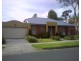 3 Shakespeare Avenue, Mooroolbark VIC 3138