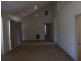 3 Shakespeare Avenue, Mooroolbark VIC 3138