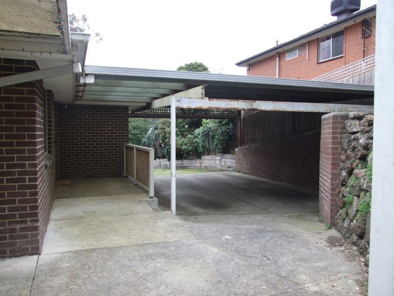 29 Lansell Road, Mooroolbark VIC 3138