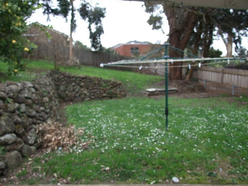 29 Lansell Road, Mooroolbark VIC 3138