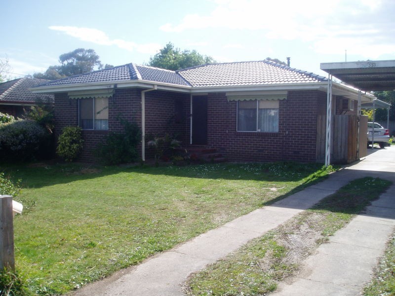 553 Maroondah Highway, Ringwood VIC 3134