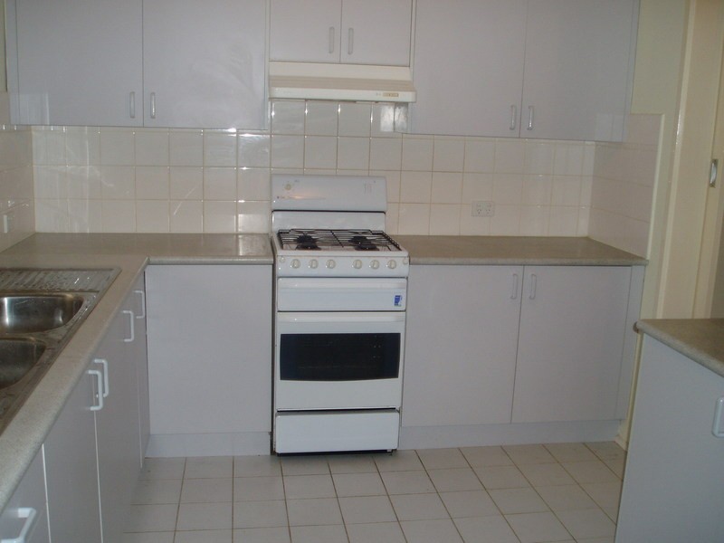 553 Maroondah Highway, Ringwood VIC 3134