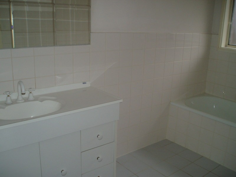 553 Maroondah Highway, Ringwood VIC 3134