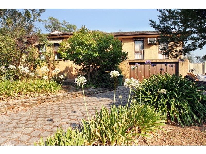 Mooroolbark VIC 3138